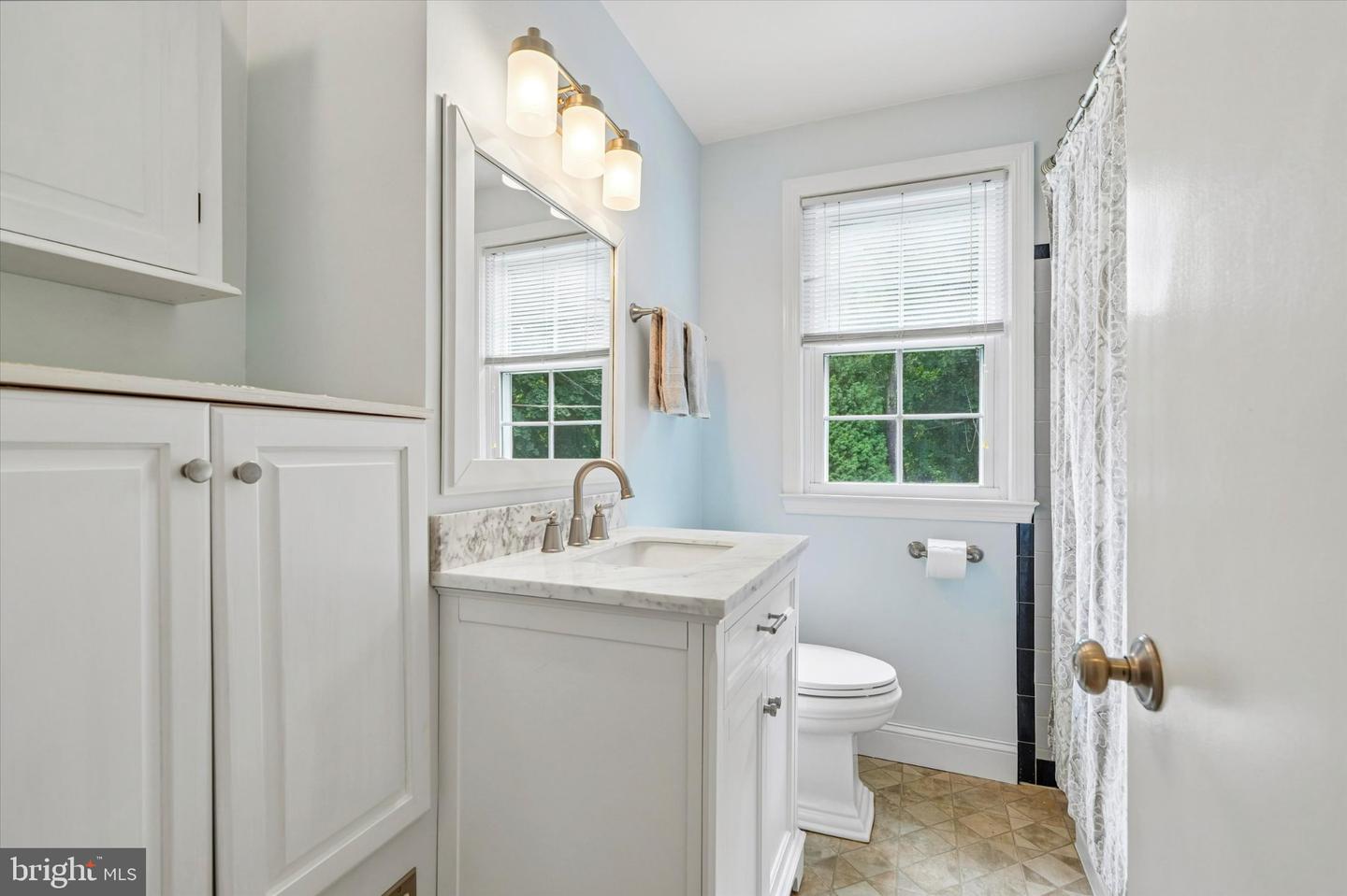 606 Upper Gulph Rd Property Photo 26