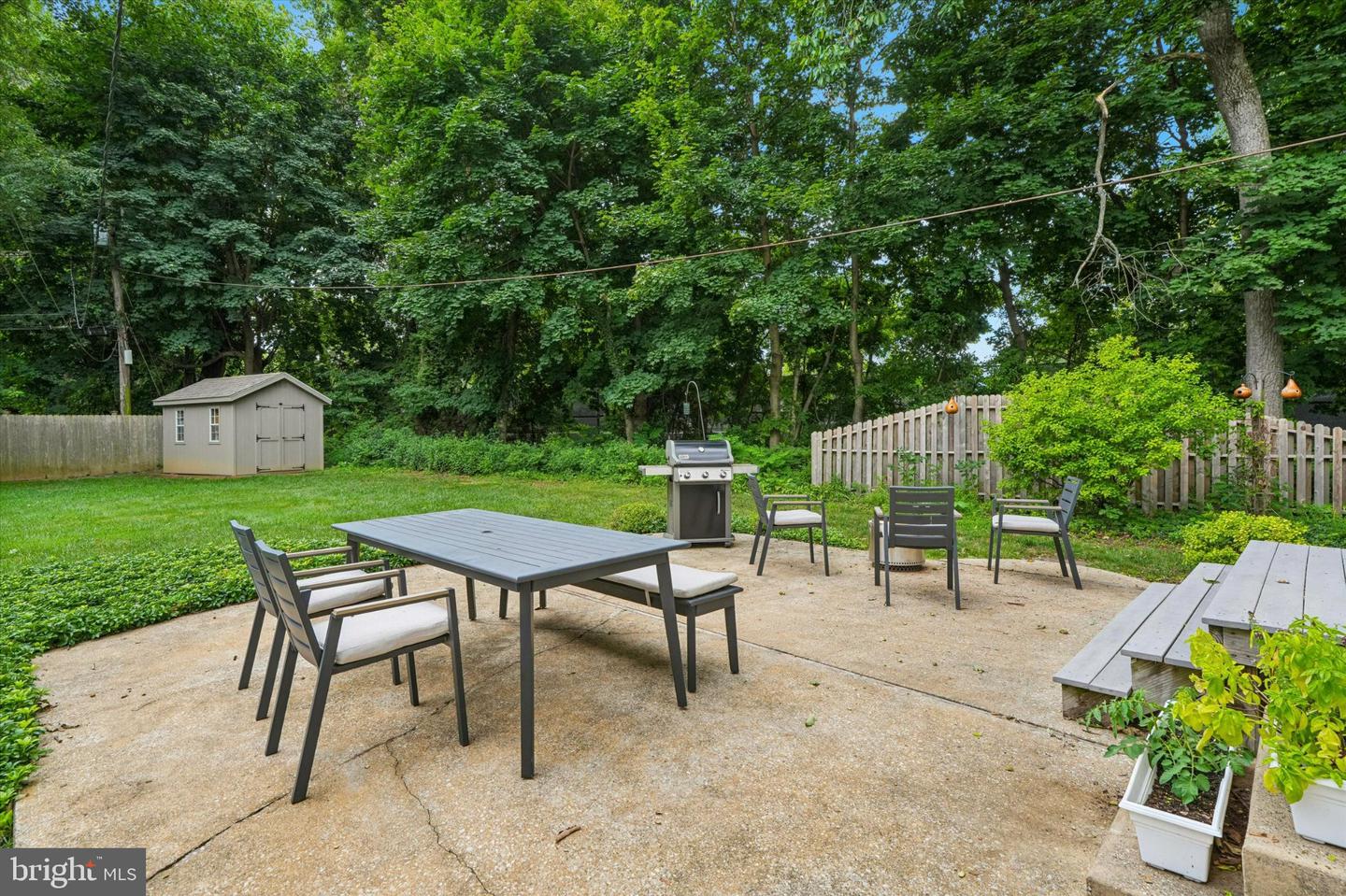 606 Upper Gulph Rd Property Photo 28