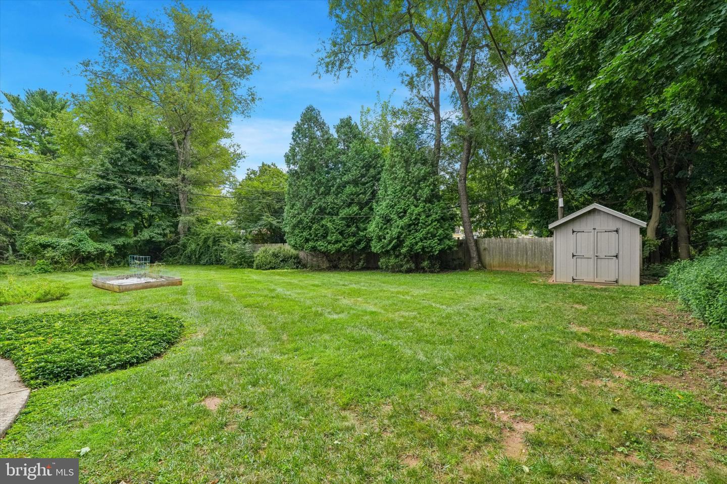 606 Upper Gulph Rd Property Photo 30
