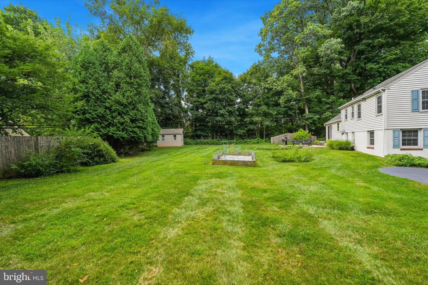 606 Upper Gulph Rd Property Photo 32