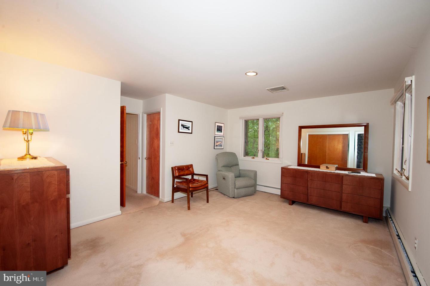 1717 Hamilton Dr Property Photo 29