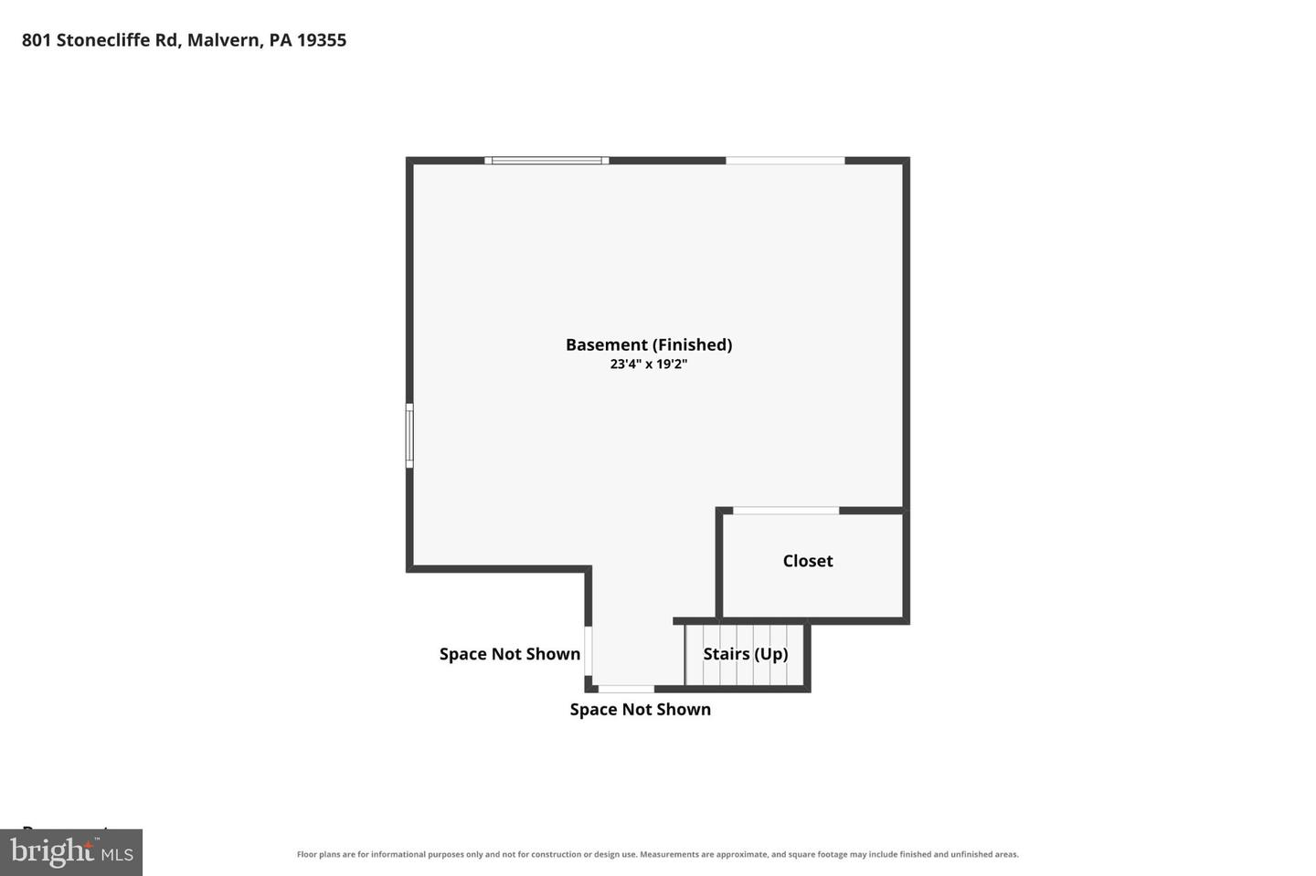 801 Stonecliffe Rd Property Photo 29