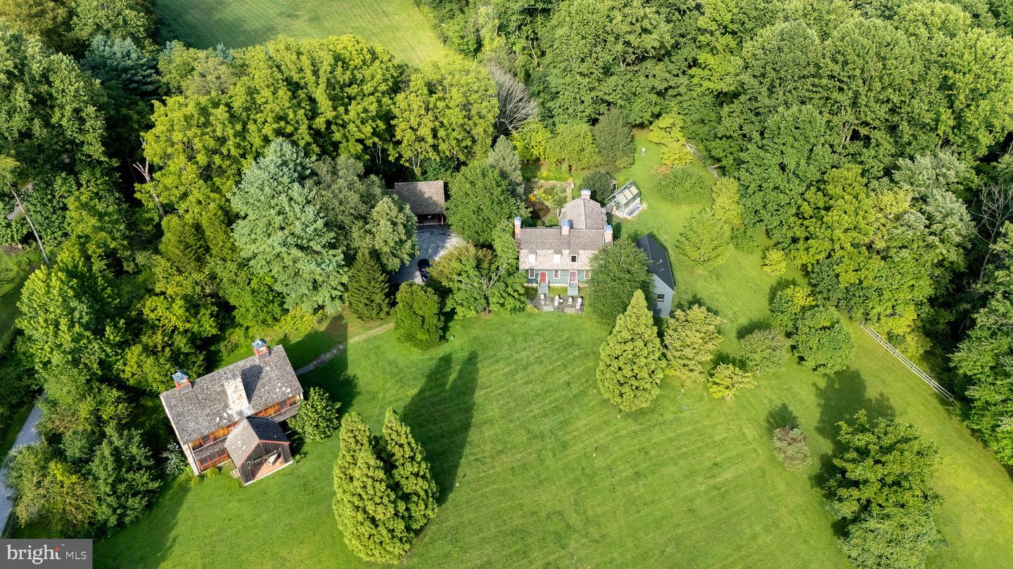 954 Drovers Ln Property Photo 74