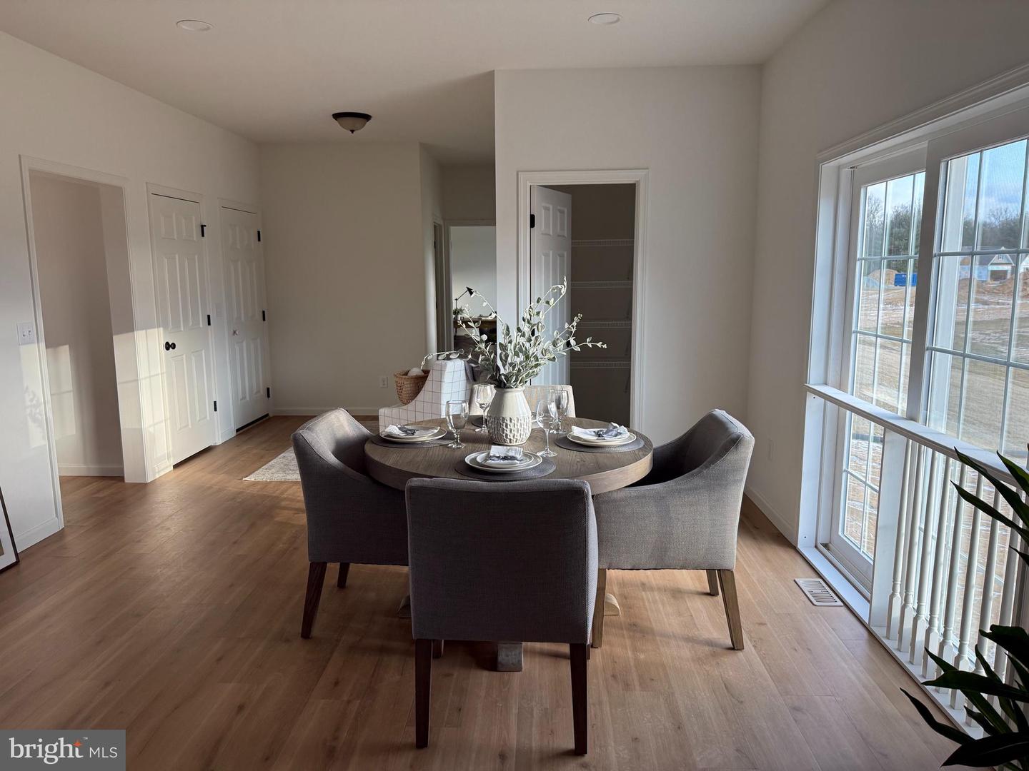 Wickmere St #dd (fletcher) Property Photo 7