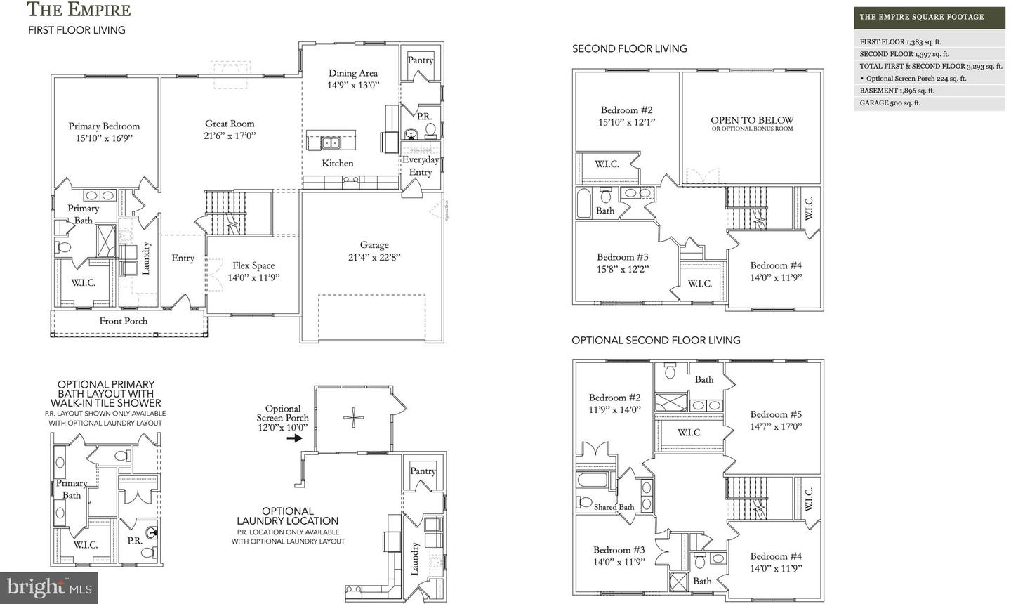 Wickmere Street #ff - Empire Property Photo 3