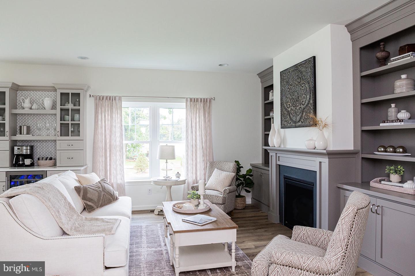 Wickmere Street #gg Juniper Property Photo 12