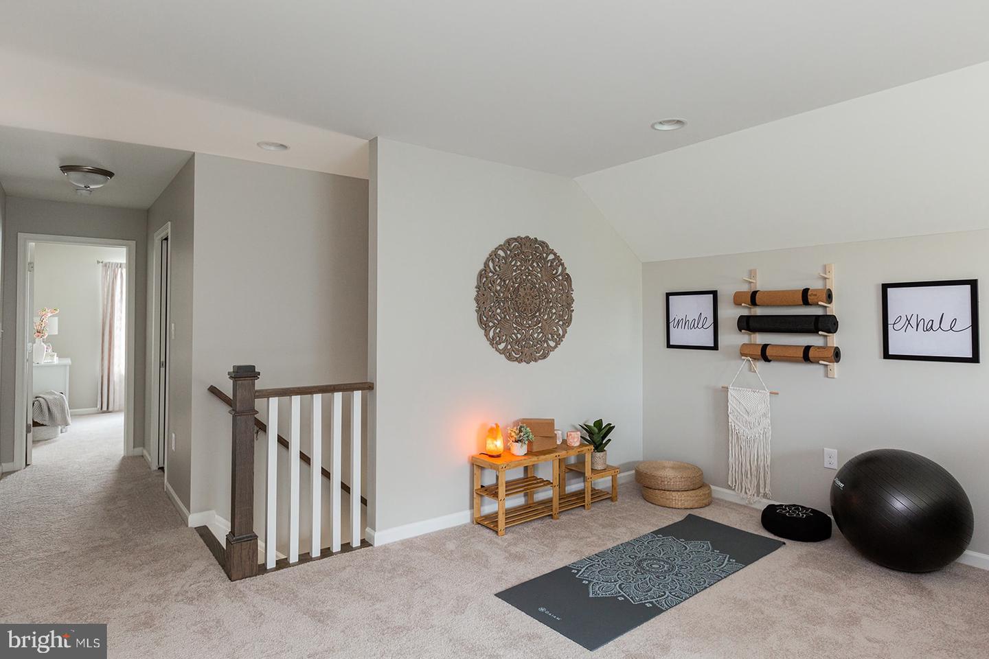 Wickmere Street #gg Juniper Property Photo 37