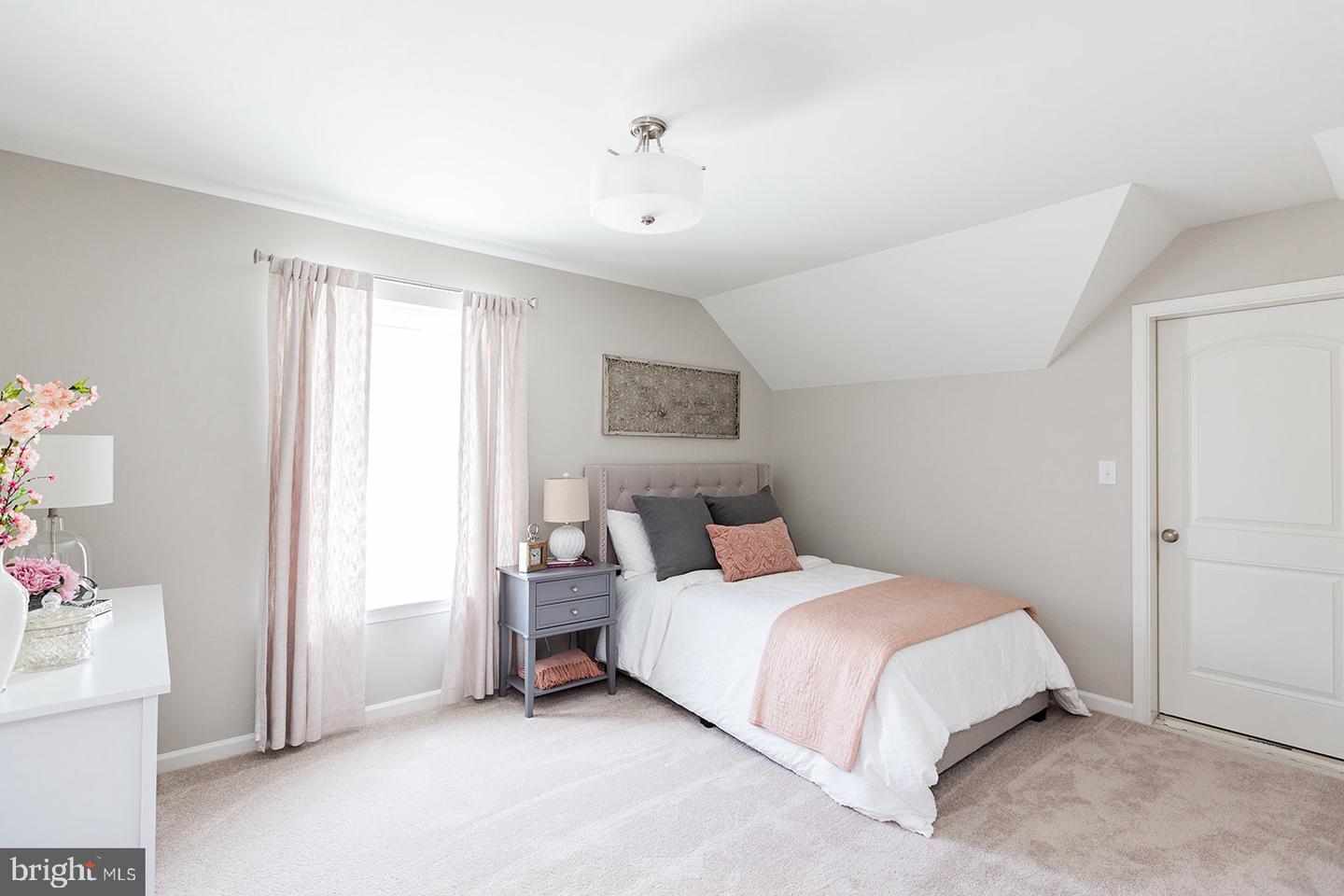 Wickmere Street #gg Juniper Property Photo 39