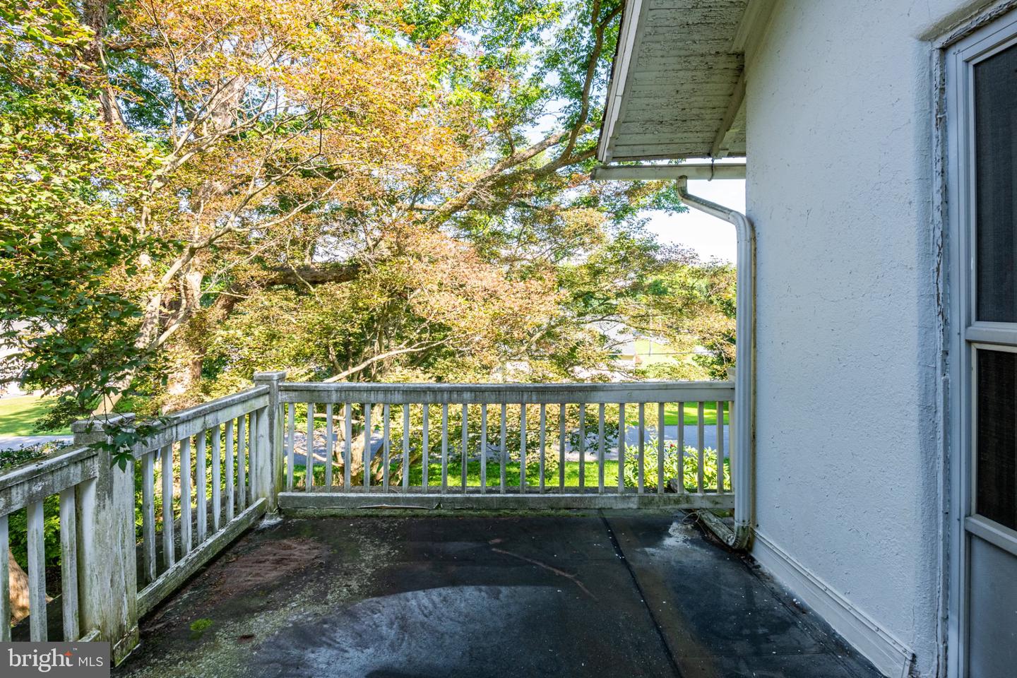 708 Ridge Ave Property Photo 15