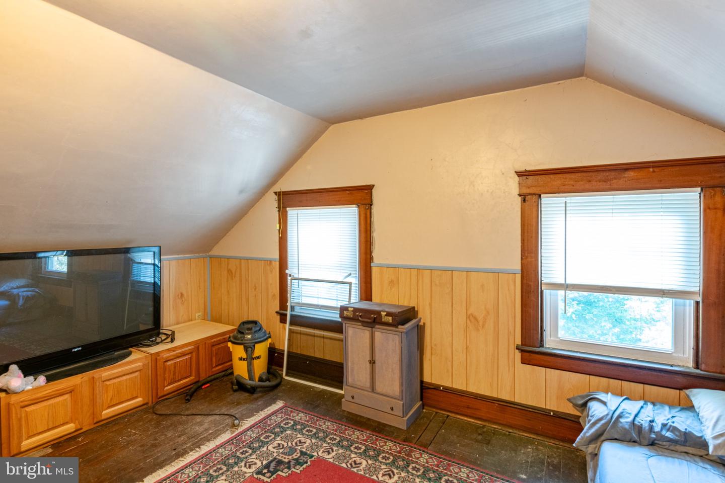 708 Ridge Ave Property Photo 19