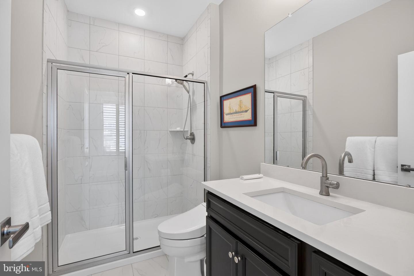 1415 Gorky Ln Property Photo 30