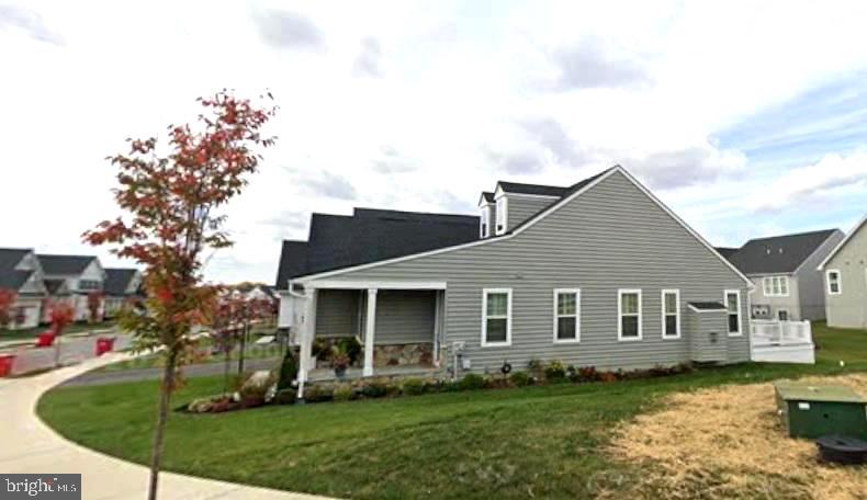 1415 Gorky Ln Property Photo 37