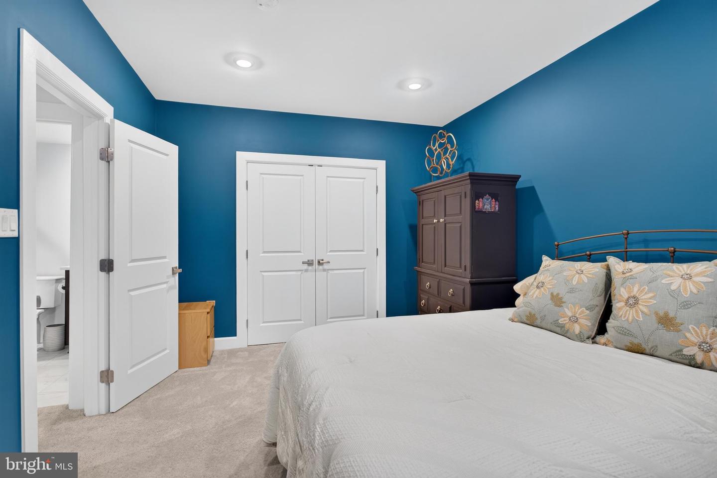 1415 Gorky Ln Property Photo 45