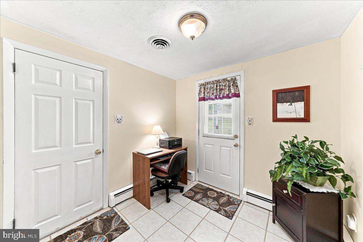 1344 Sherwood Dr Property Photo 19