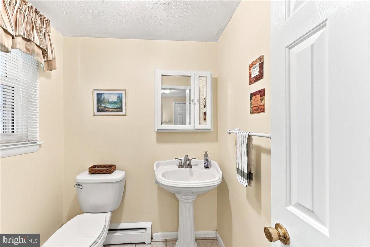 1344 Sherwood Dr Property Photo 20