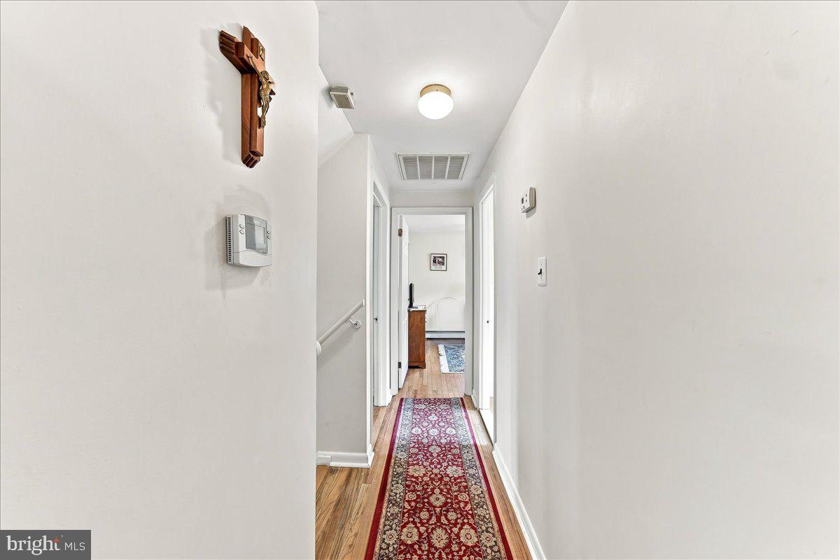 1344 Sherwood Dr Property Photo 21