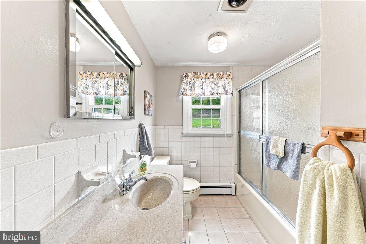 1344 Sherwood Dr Property Photo 22