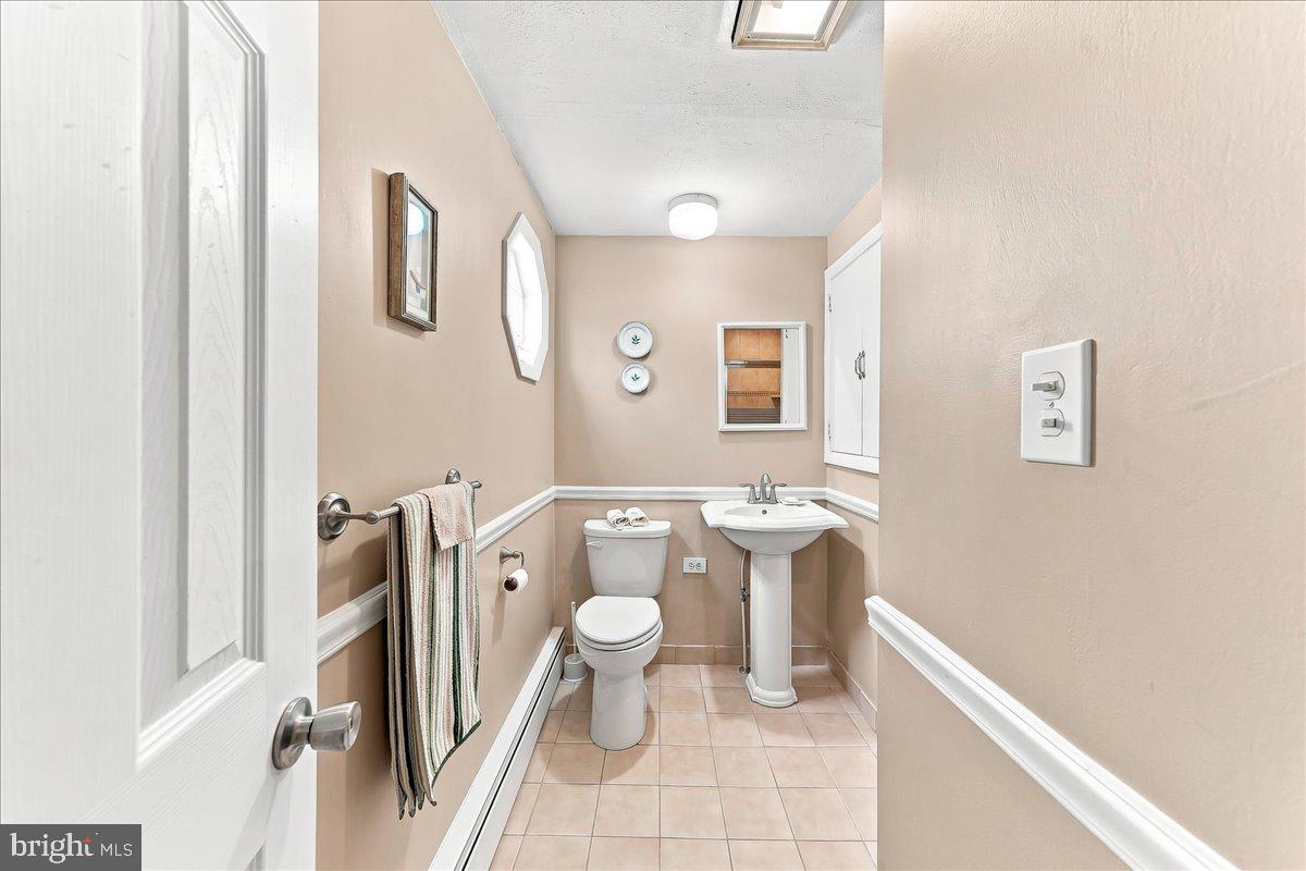 1344 Sherwood Dr Property Photo 25