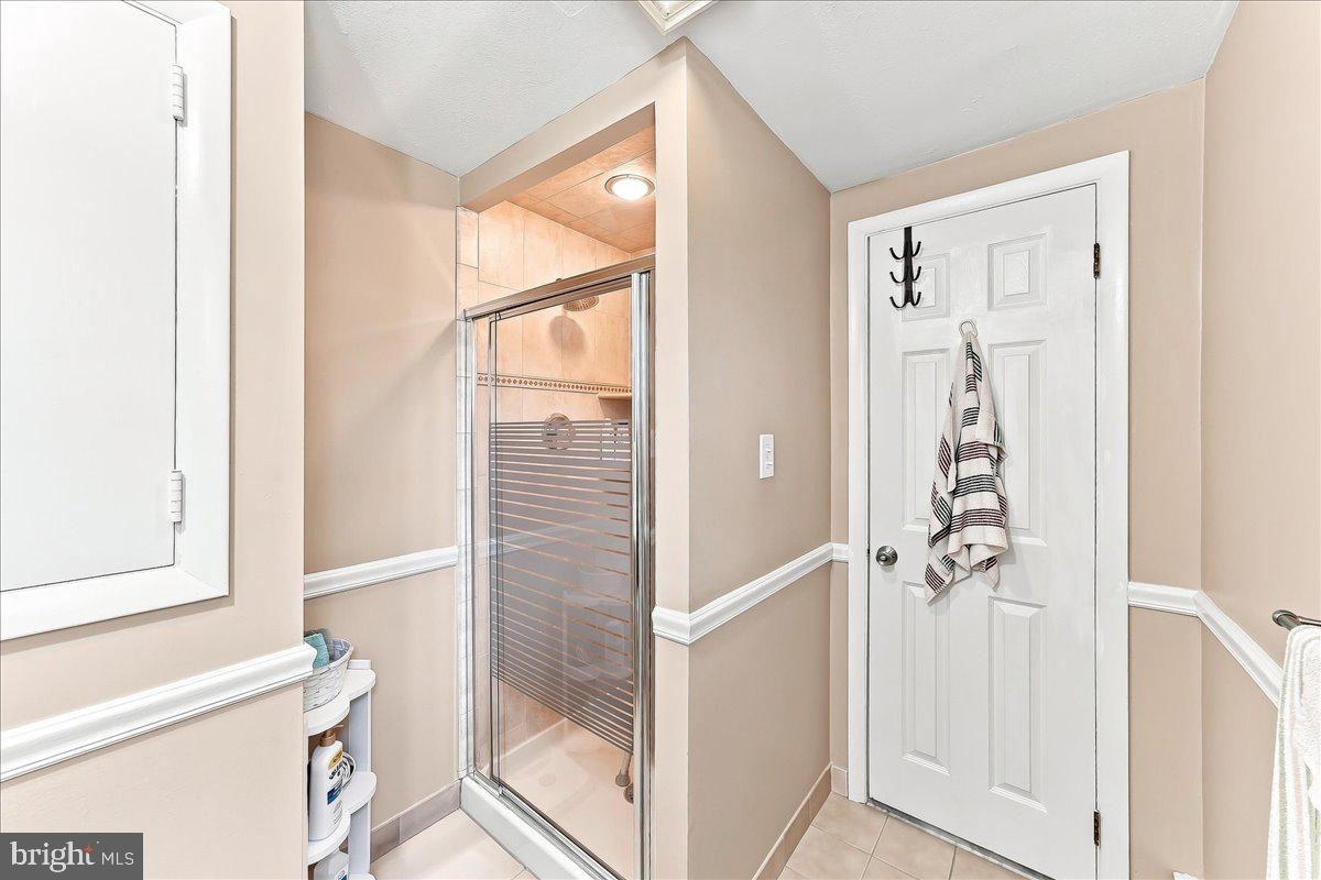 1344 Sherwood Dr Property Photo 26