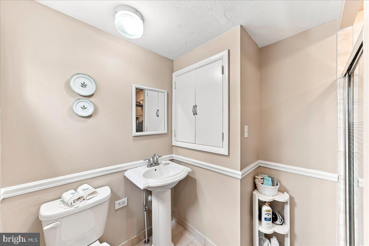 1344 Sherwood Dr Property Photo 27
