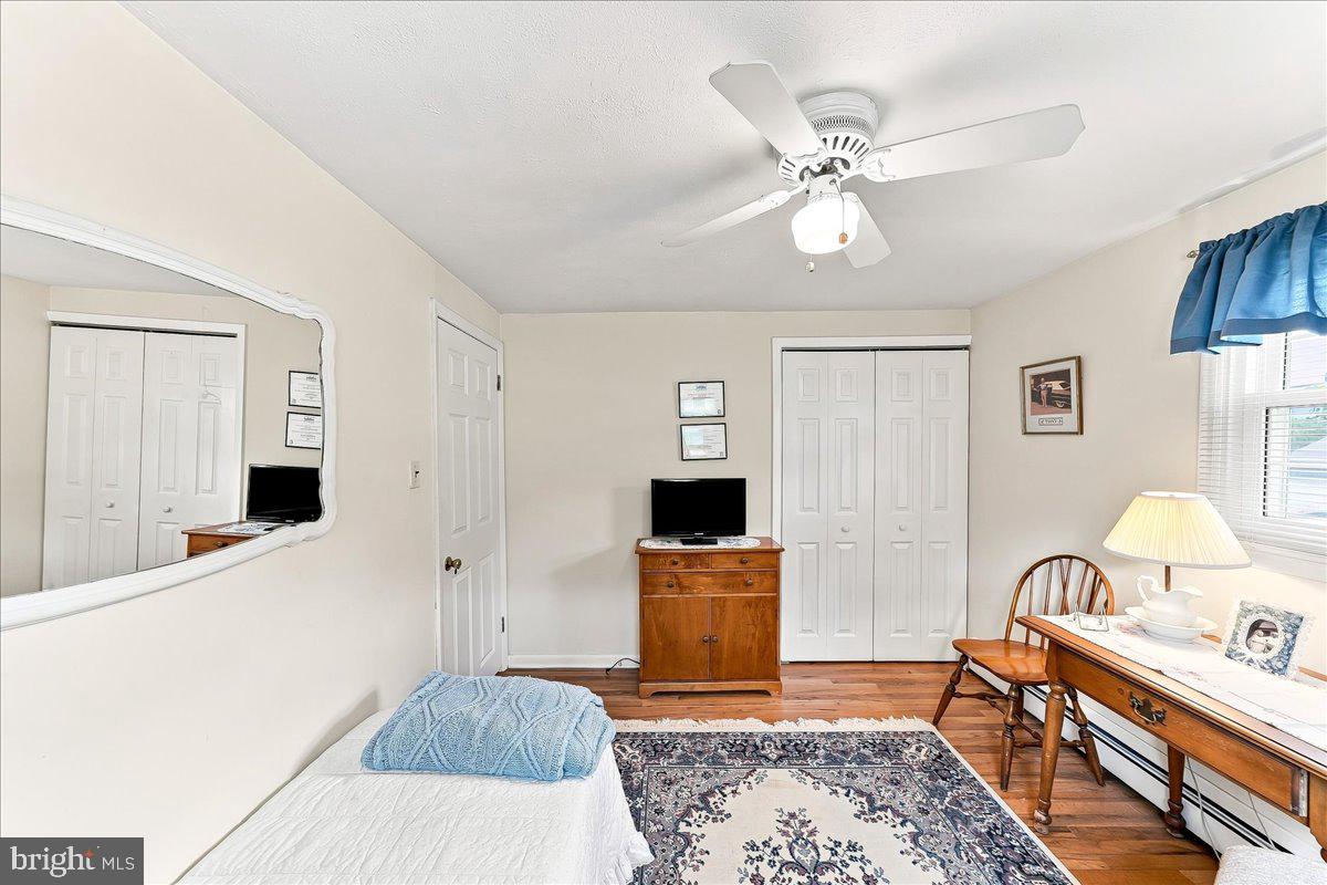 1344 Sherwood Dr Property Photo 31