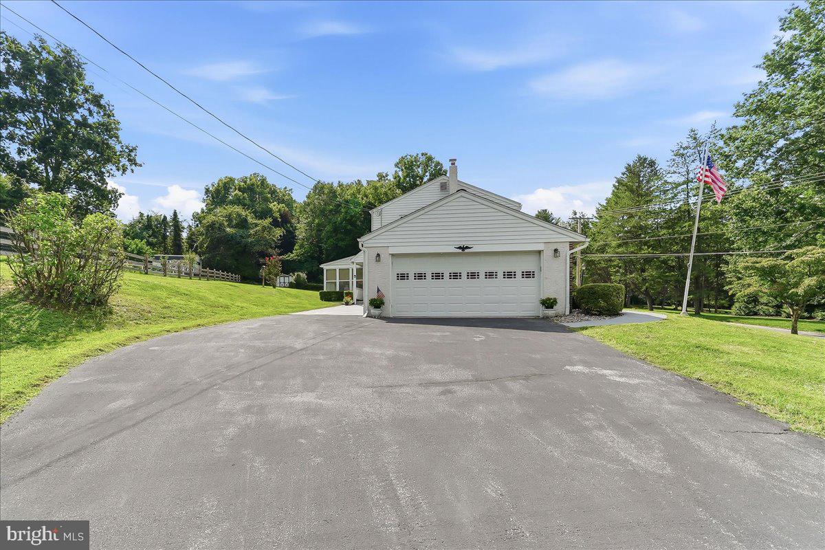 1344 Sherwood Dr Property Photo 36