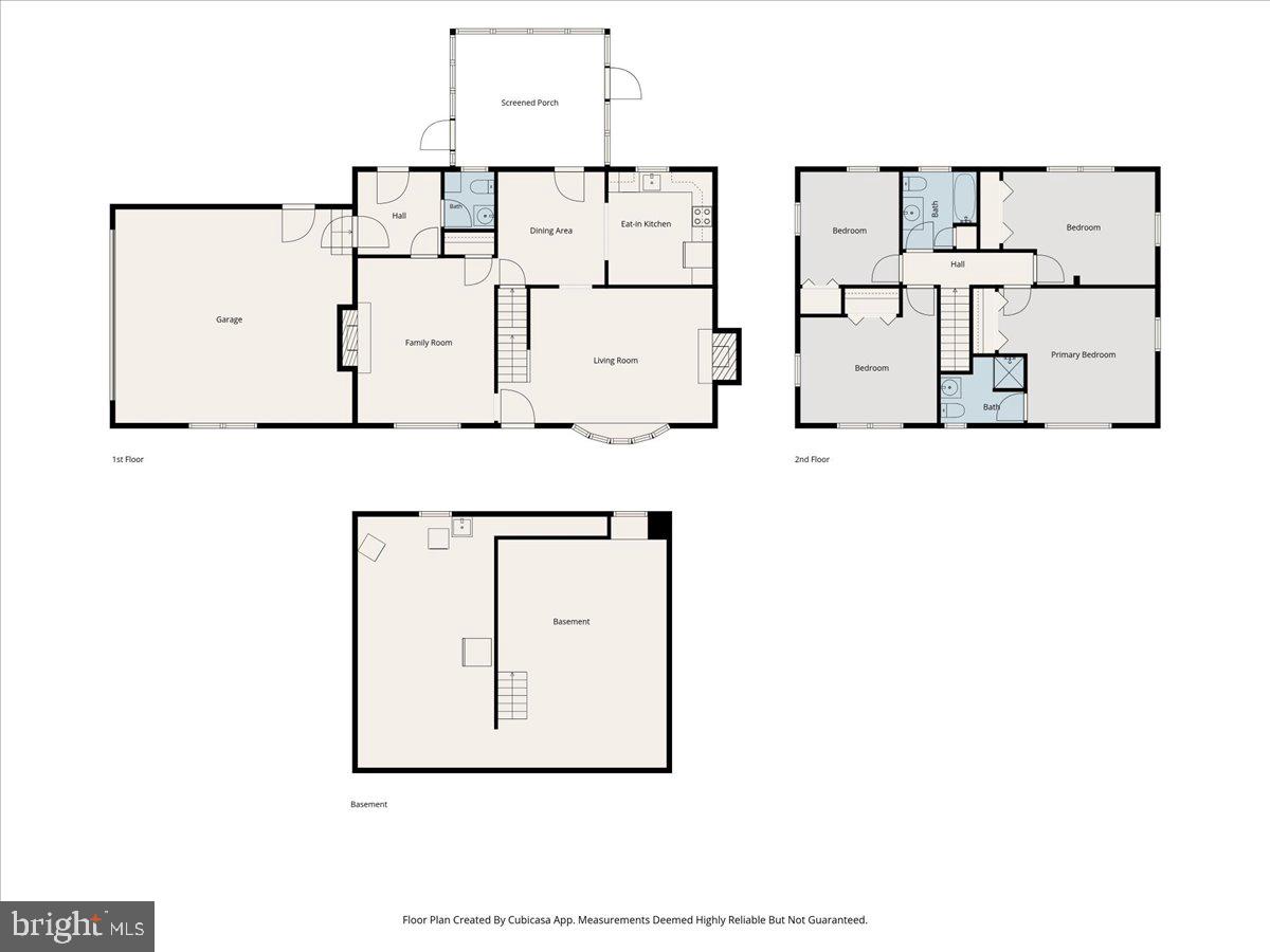 1344 Sherwood Dr Property Photo 37