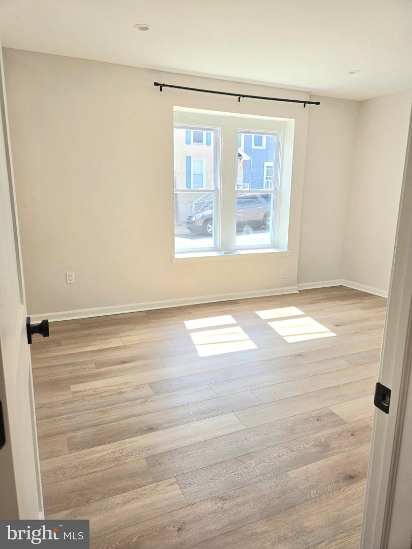 119 Chestnut St #1 Property Photo 6