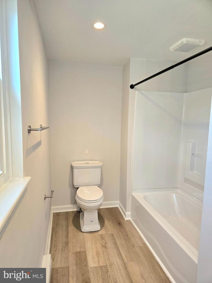 119 Chestnut St #1 Property Photo 11