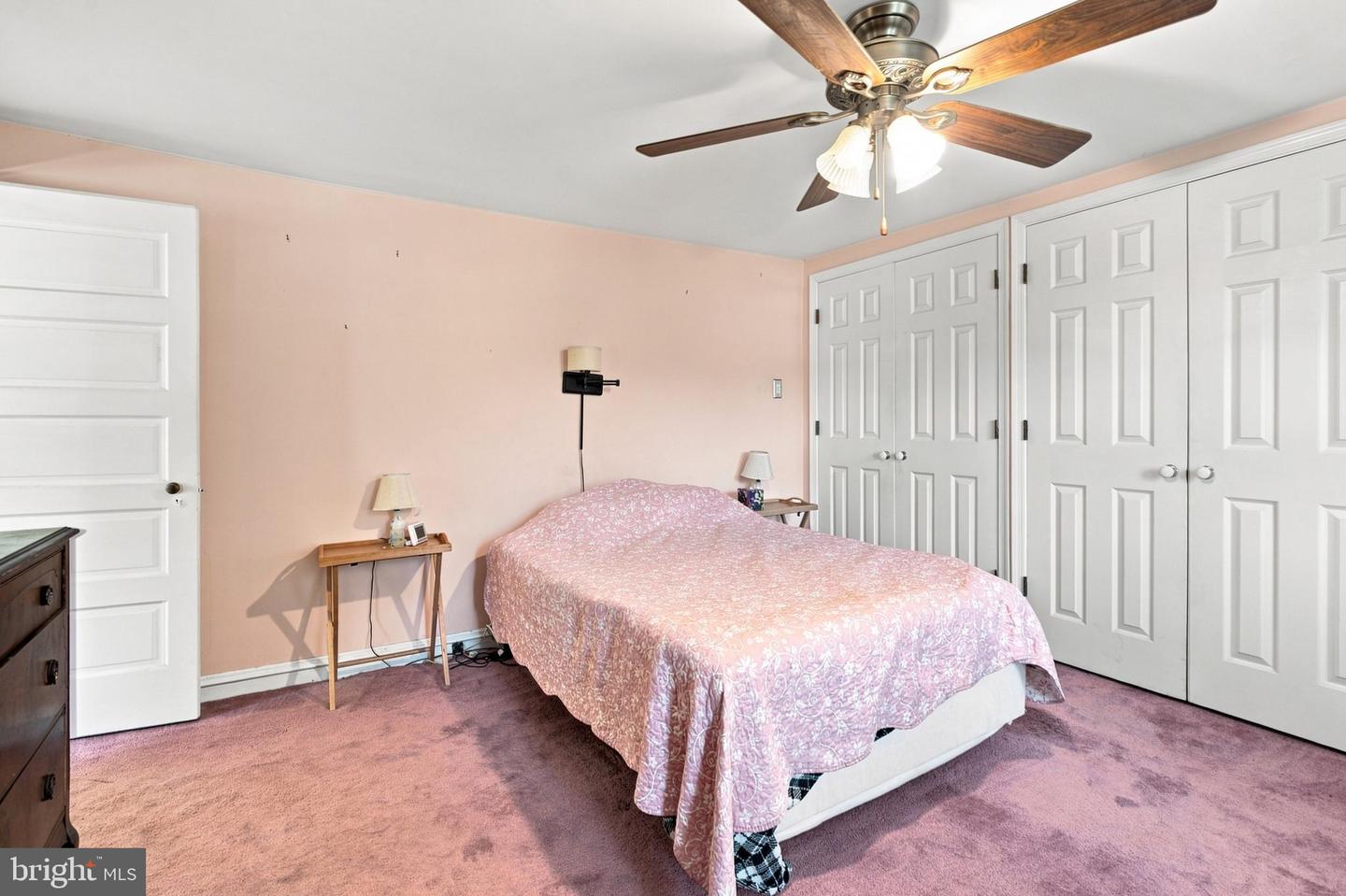 1117 Old Lancaster Rd Property Photo 19