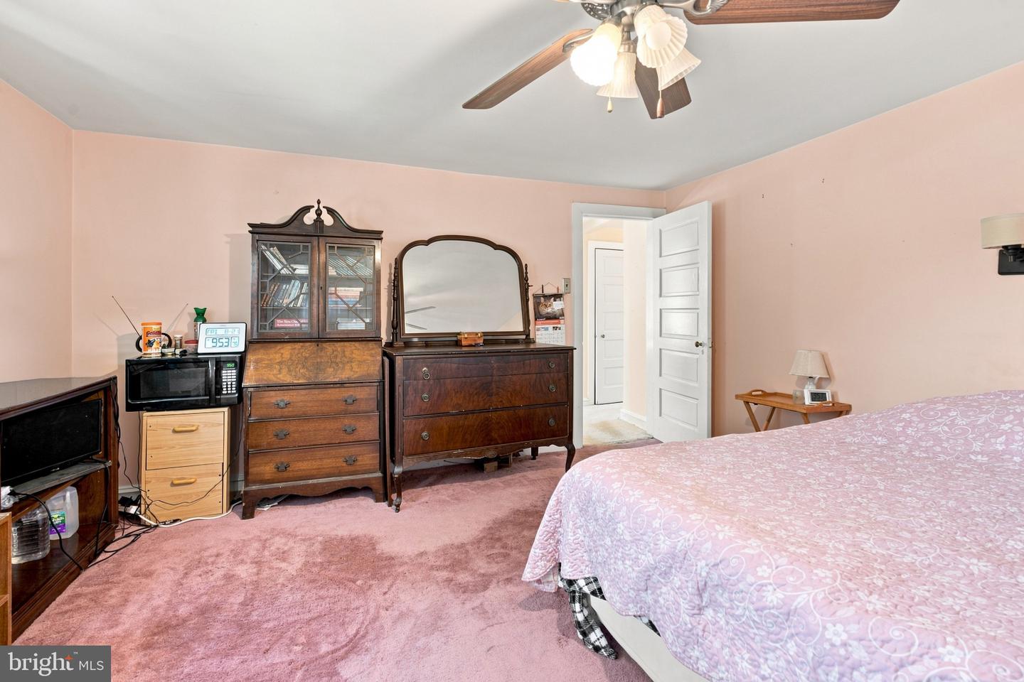 1117 Old Lancaster Rd Property Photo 20
