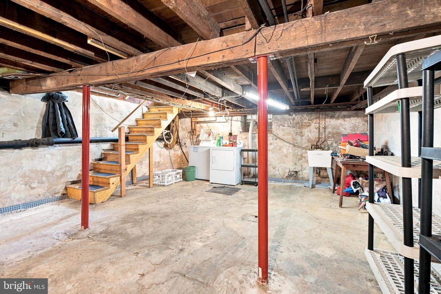1117 Old Lancaster Rd Property Photo 26