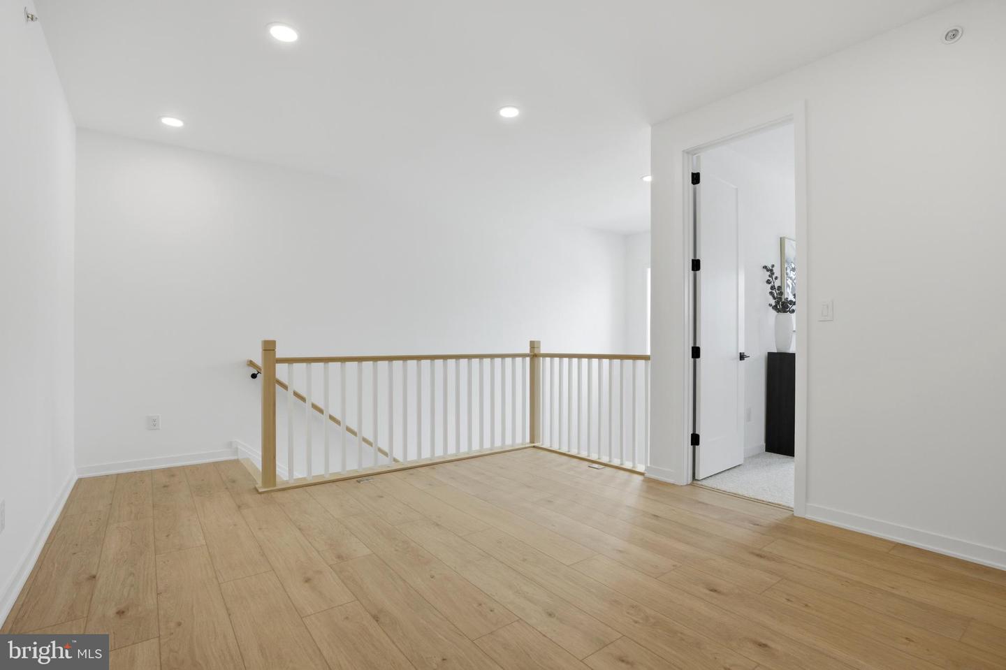 106 Alroy Rd #homesite 206 Property Photo 6