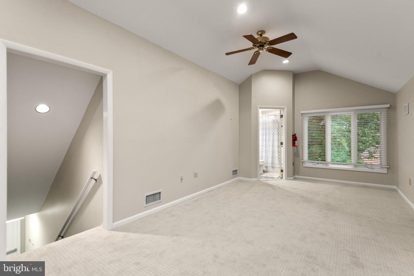 1288 Valley Forge Rd Property Photo 16