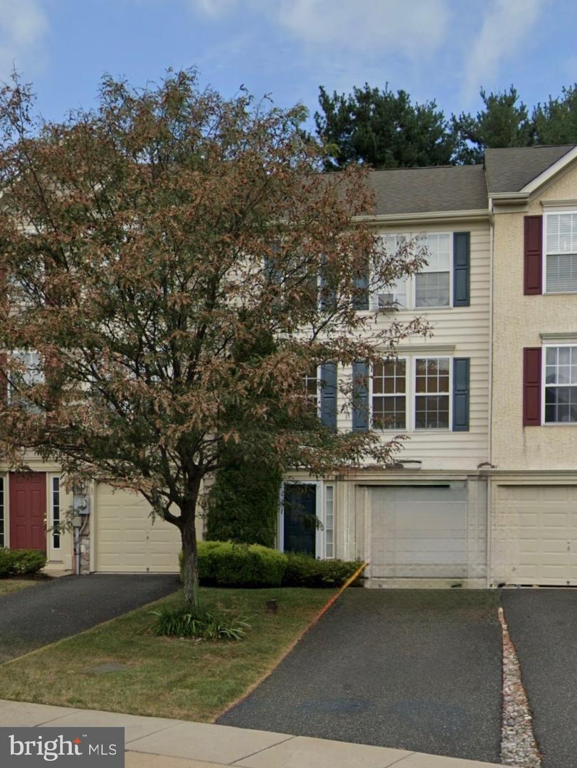 22 Dare Ln Property Photo 1
