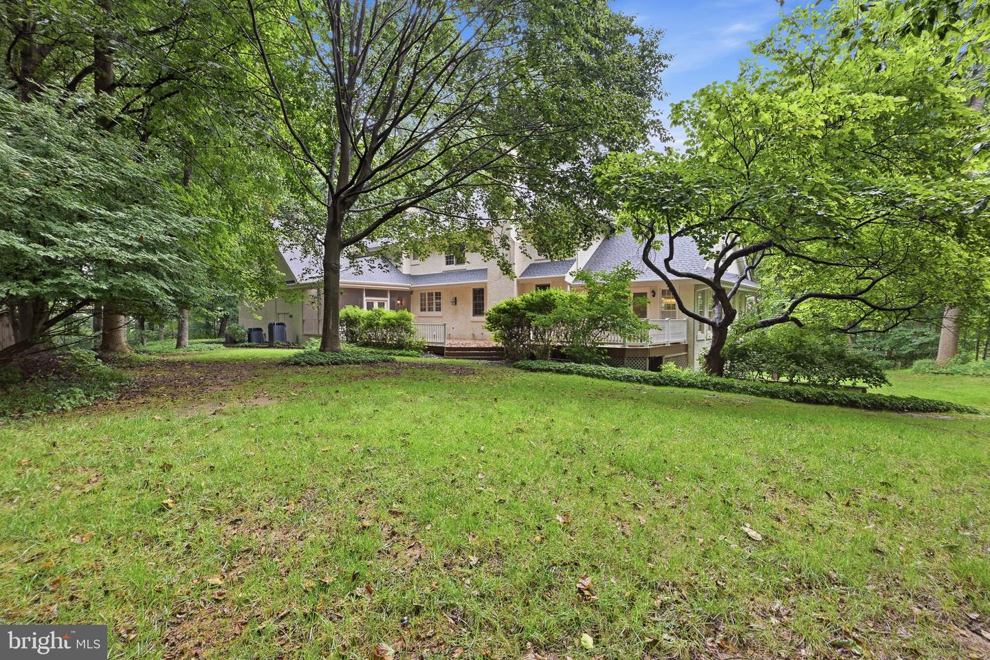 23 Middleton Ln Property Photo 18