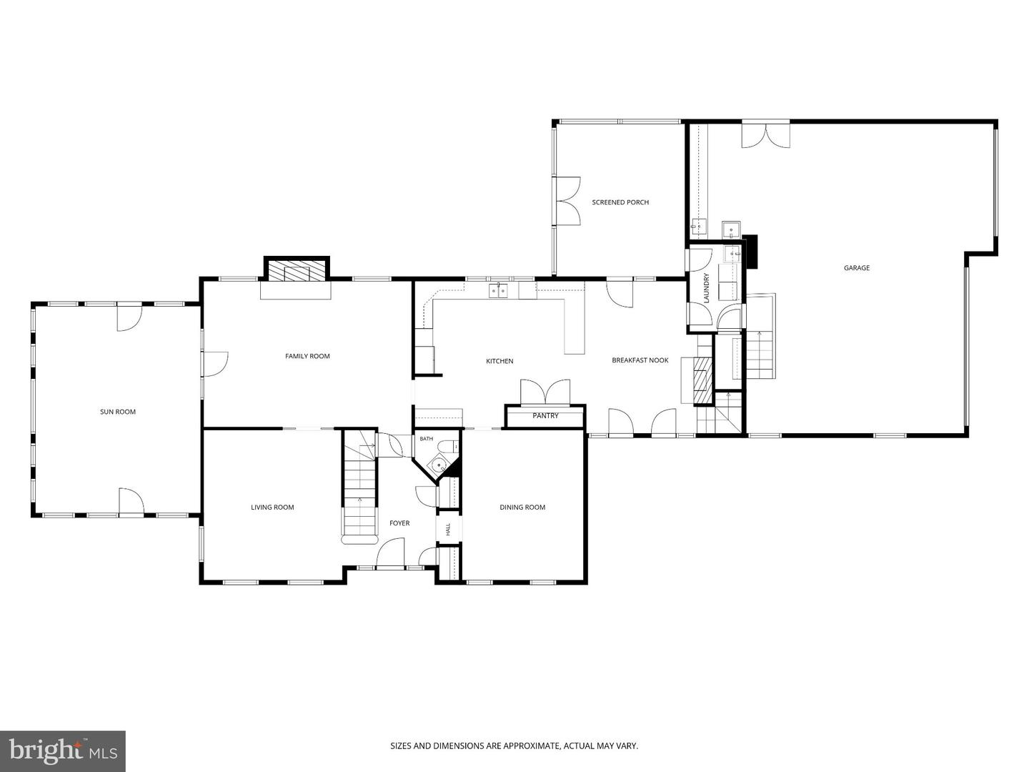 23 Middleton Ln Property Photo 31
