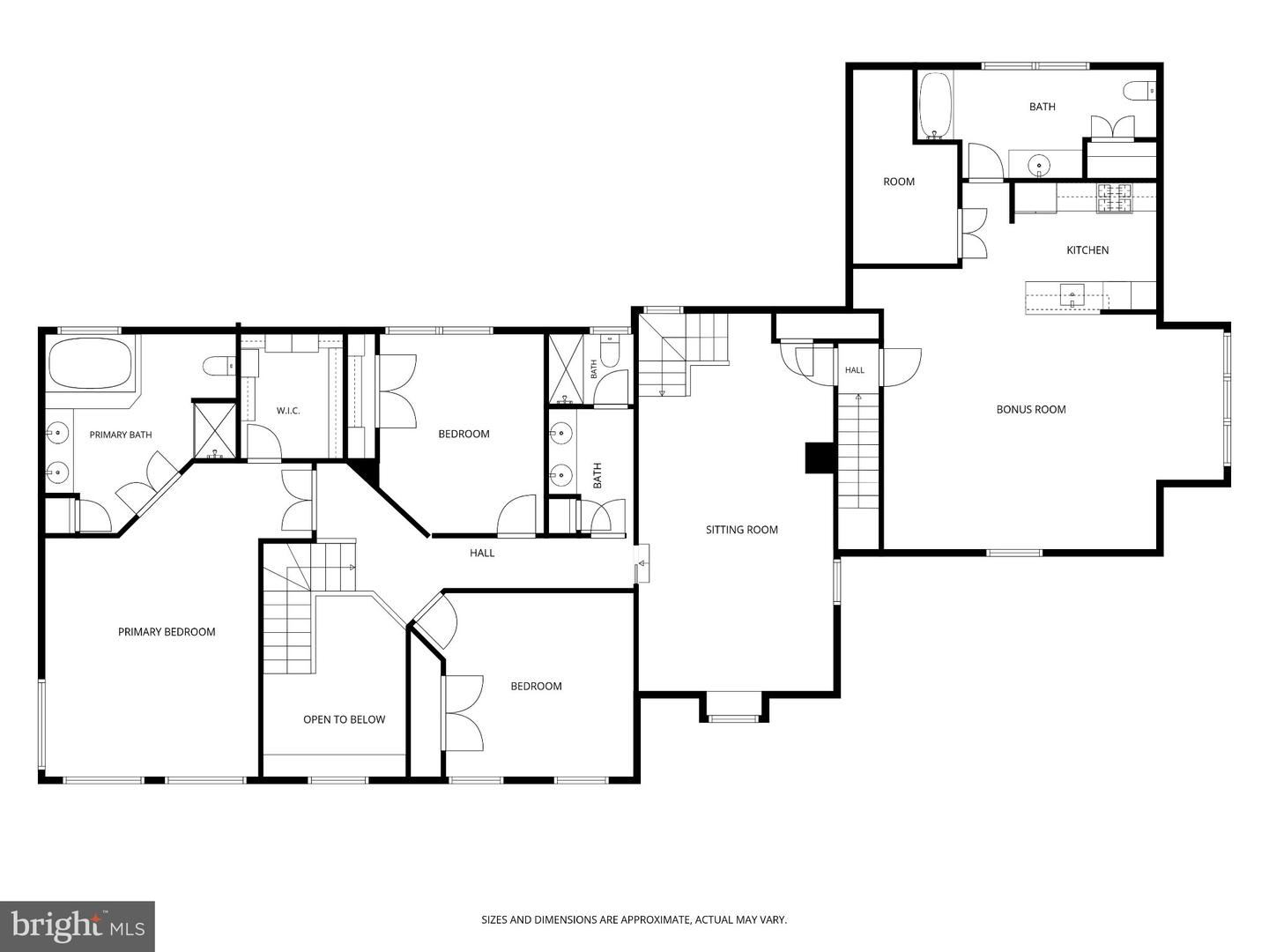 23 Middleton Ln Property Photo 32