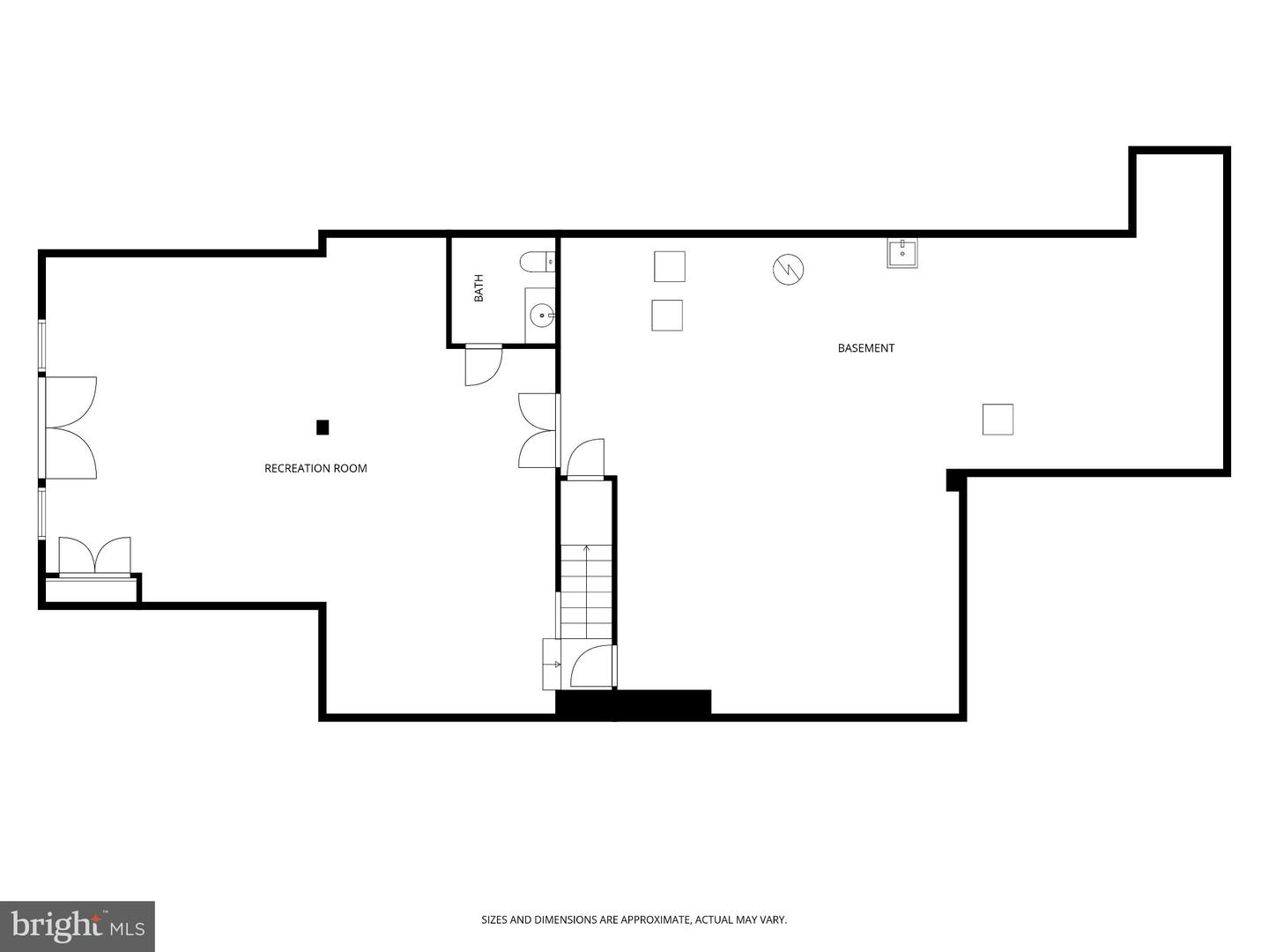 23 Middleton Ln Property Photo 33