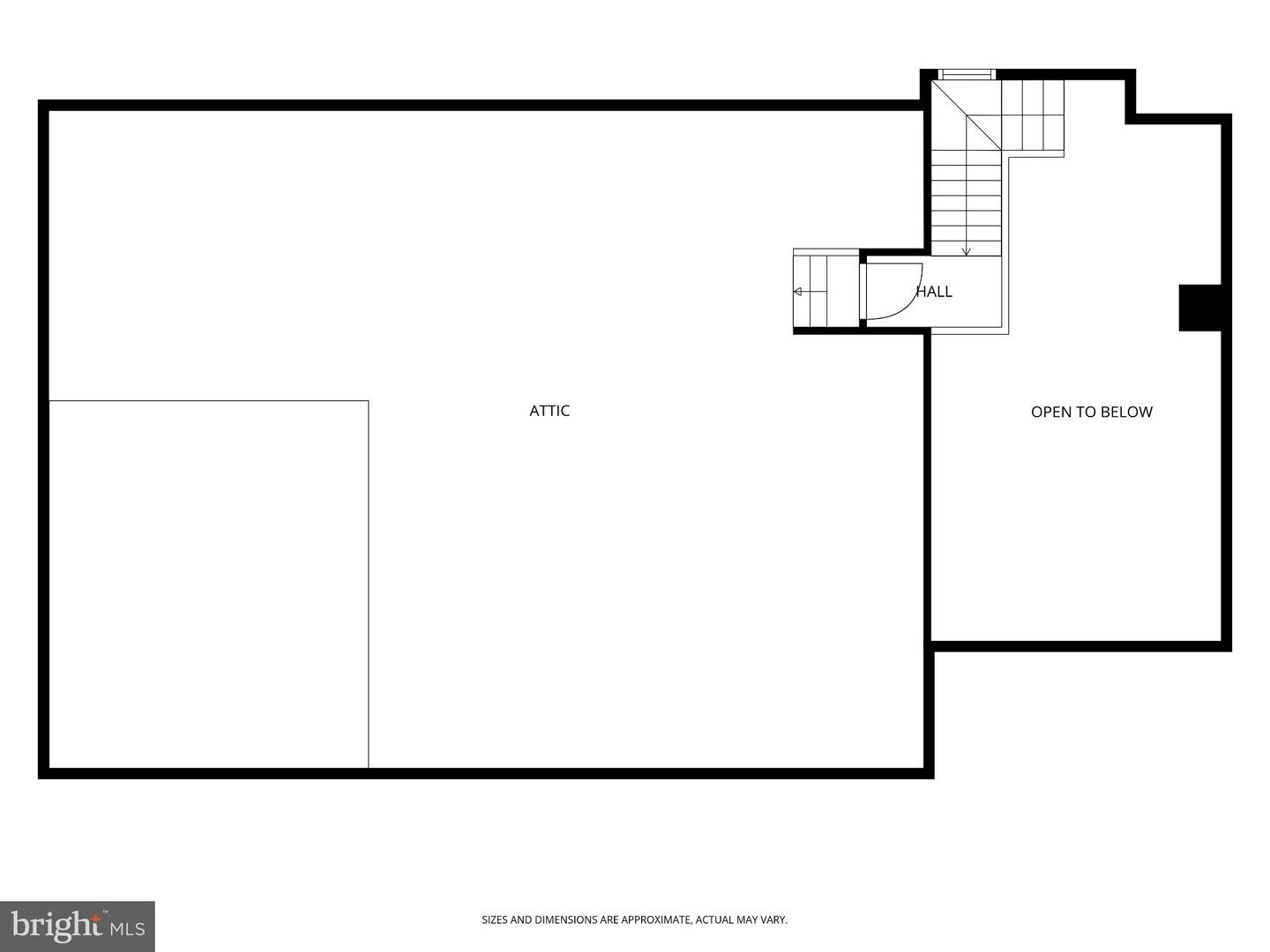 23 Middleton Ln Property Photo 34