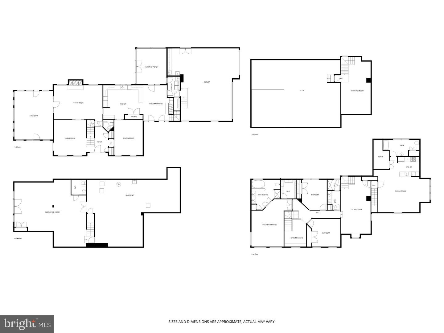 23 Middleton Ln Property Photo 35