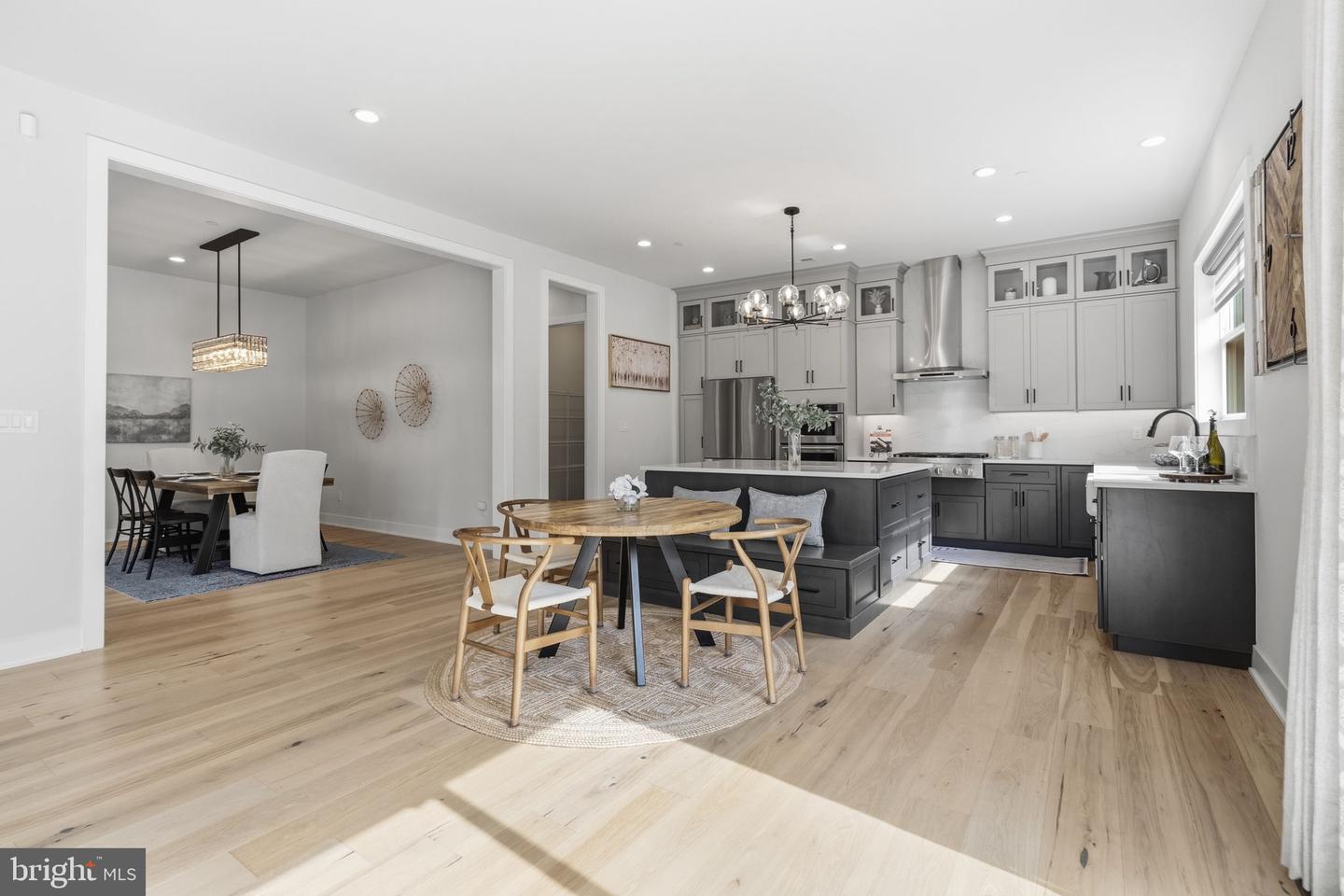 246 Lily Ln Property Photo 25