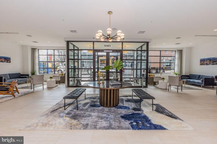 131 Bridge St #1306 Property Photo 32