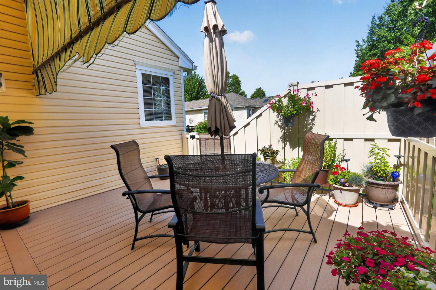 1587 Ulster Ln #1587 Property Photo 42