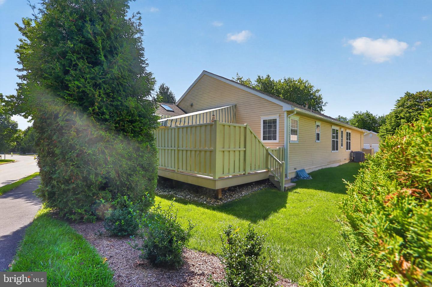 1587 Ulster Ln #1587 Property Photo 48