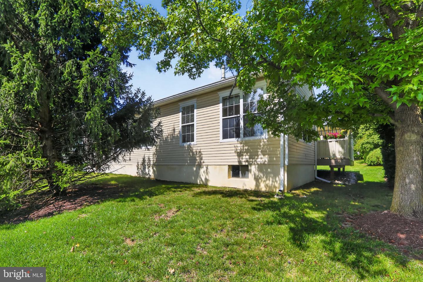 1587 Ulster Ln #1587 Property Photo 49