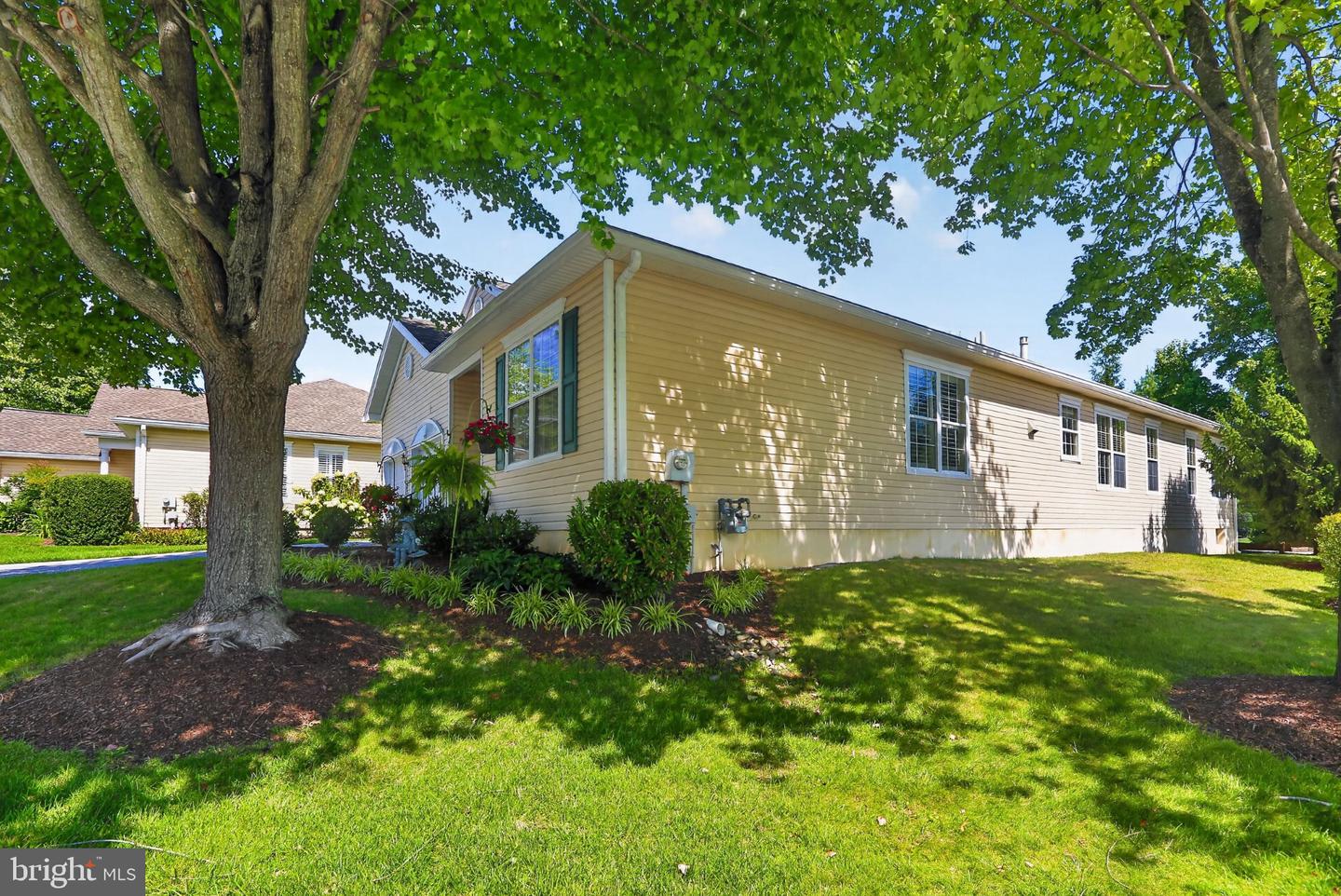 1587 Ulster Ln #1587 Property Photo 50