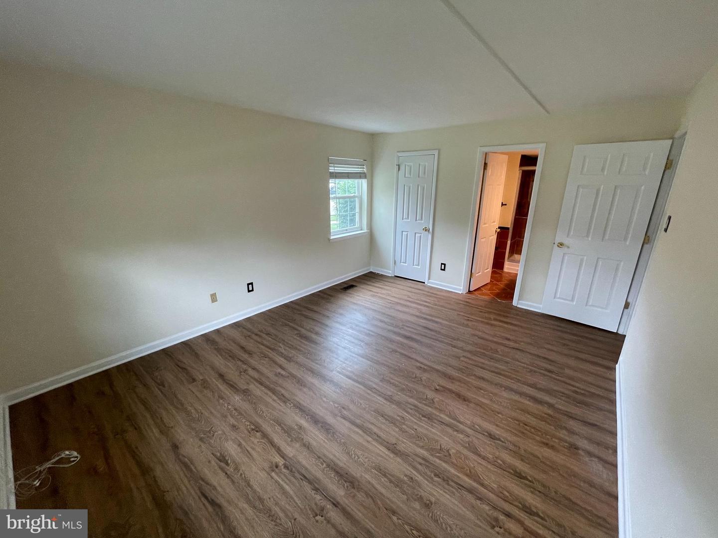 208 Old Forge Crossing #208 Property Photo 30