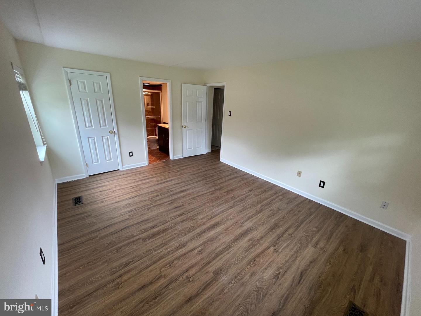 208 Old Forge Crossing #208 Property Photo 31