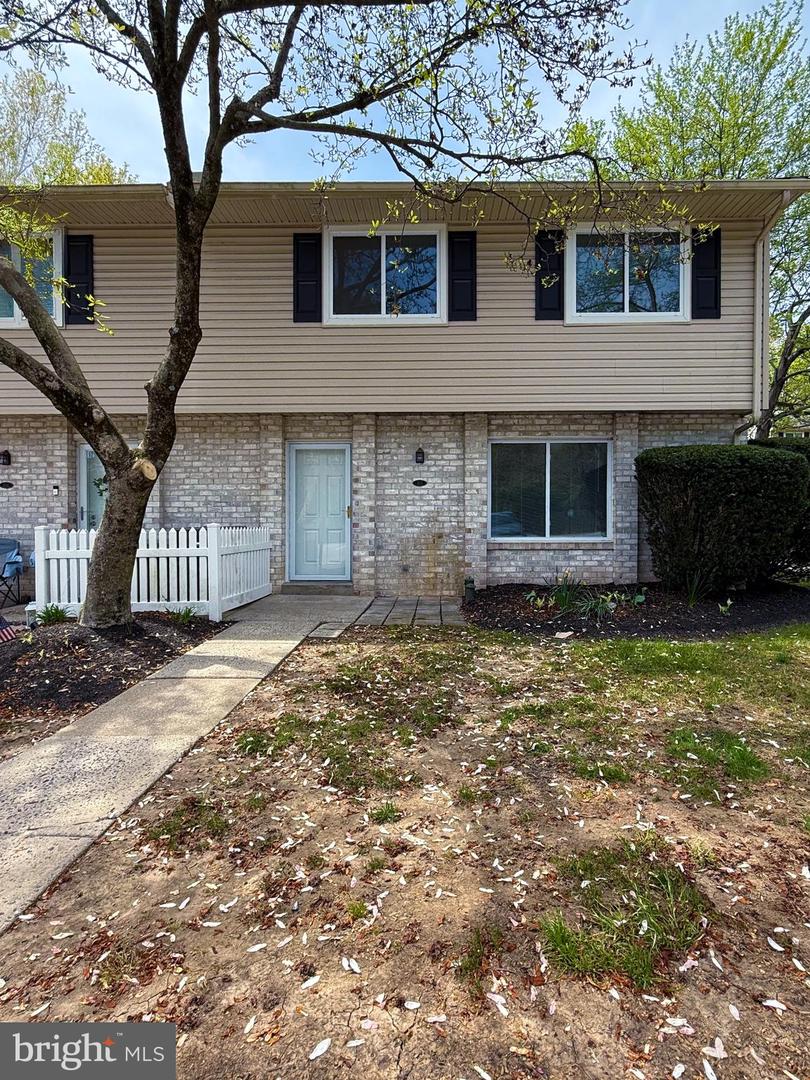 315 Village Walk #315 Property Photo 1